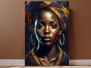 9ftIfkGK475PqX37YHY7zwYAhpDsvueO6DjnBCkl_md – Copie