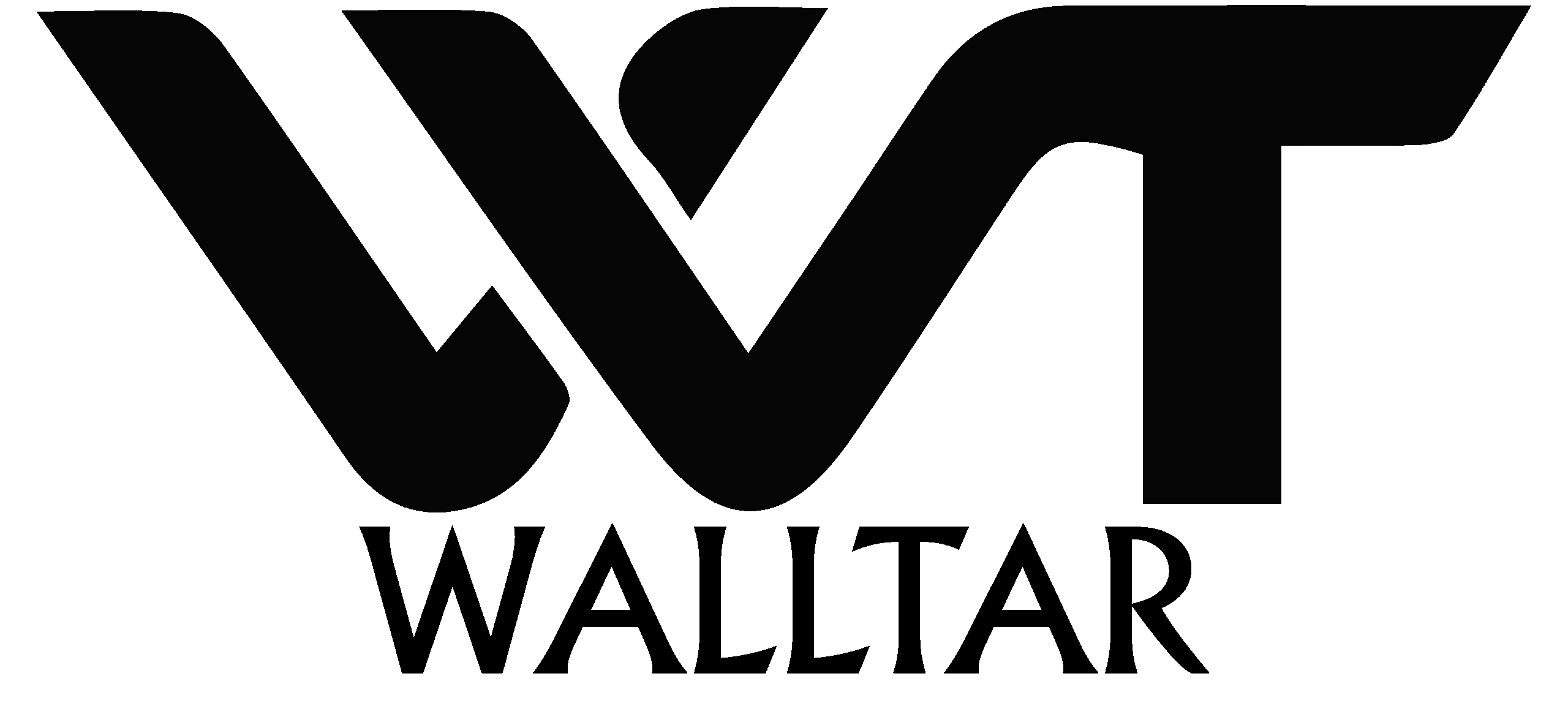 Walltar